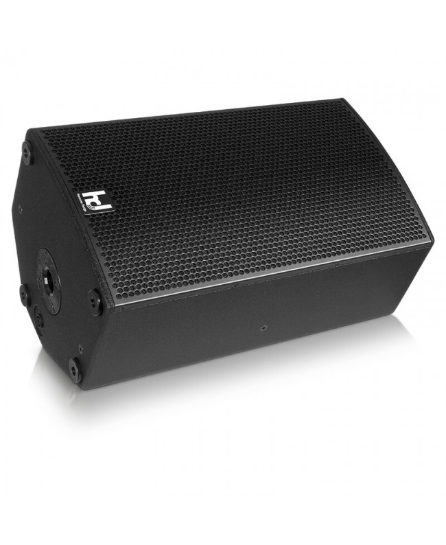 Harmonic Design MP12N - 90° x 60°