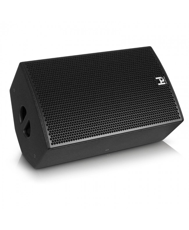 Harmonic Design MP12N - 90° x 60°