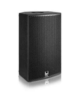 Harmonic Design MP12N - 60° x 40°