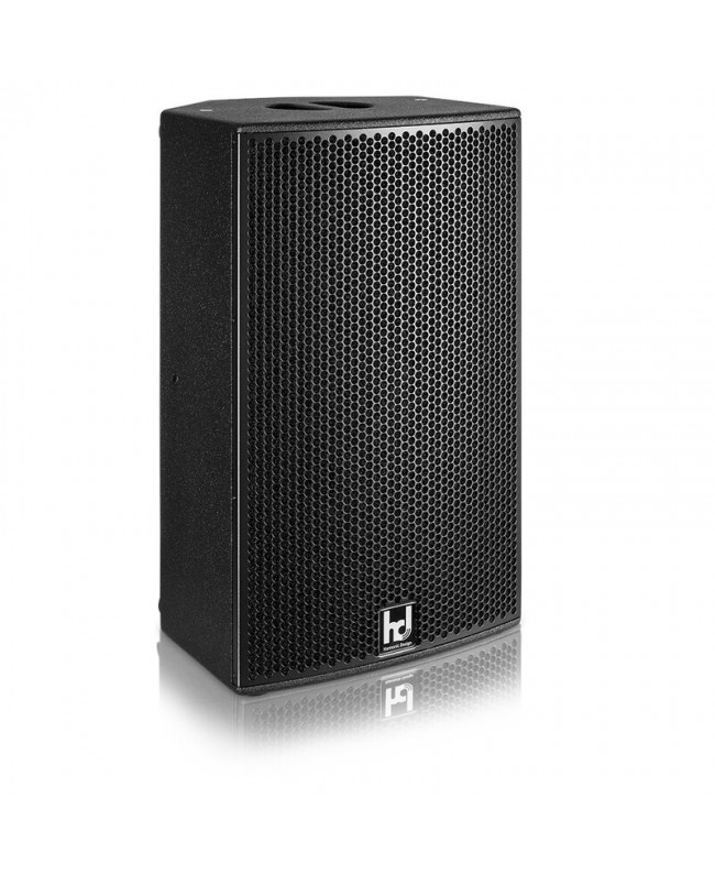 Harmonic Design MP12N - 60° x 40°