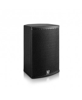 Harmonic Design MP10N - 60° x 40°