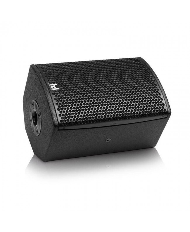 Harmonic Design MP10N - 90° x 60°