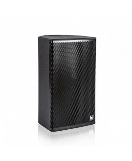 Harmonic Design MP15N - 90° x 60°