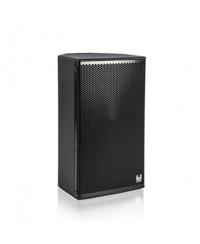 Harmonic Design MP15N - 60° x 40°