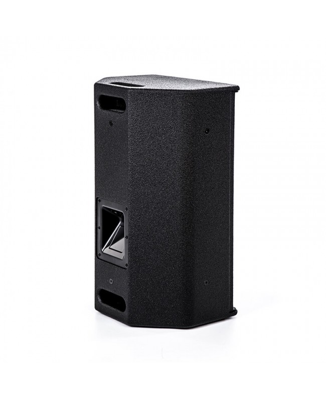 Harmonic Design MP15N - 60° x 40°