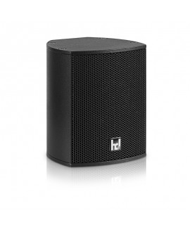 Harmonic Design C1CXP