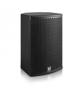 Harmonic Design 10CXN