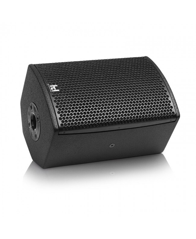 Harmonic Design 10CXN