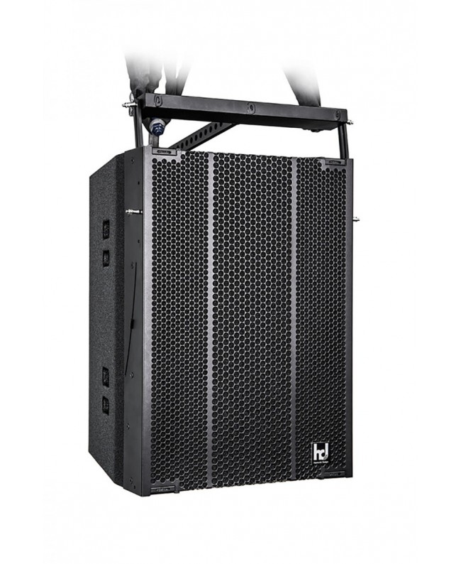 Harmonic Design HLS24P-LT