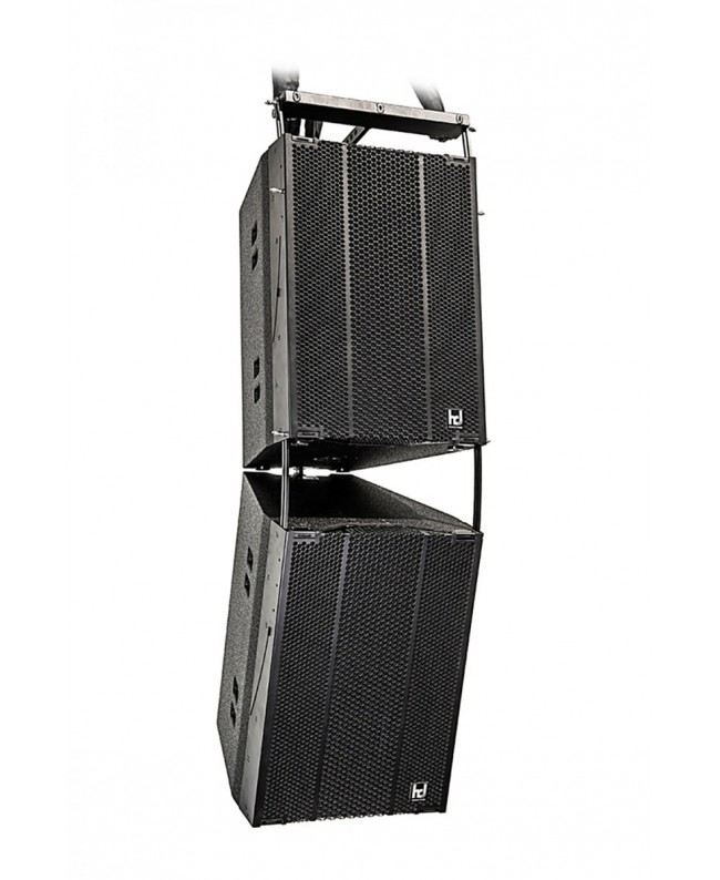 Harmonic Design HLS24P-LT