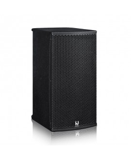 Harmonic Design BS10EXT