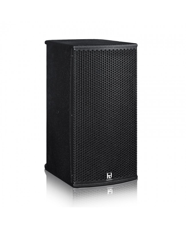 Harmonic Design BS10EXT