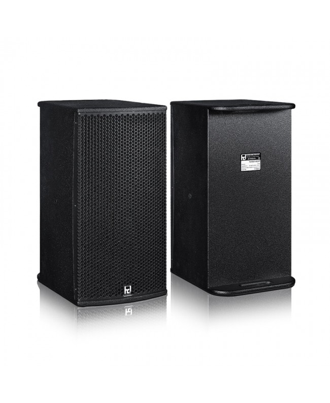 Harmonic Design BS10EXT