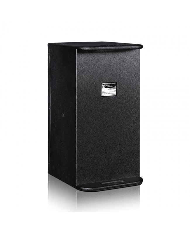 Harmonic Design BS10EXT