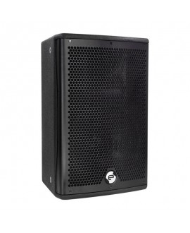 Elokance E Pro 10 mk2