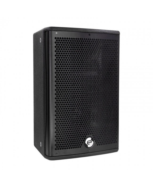 Elokance E Pro 10 mk2