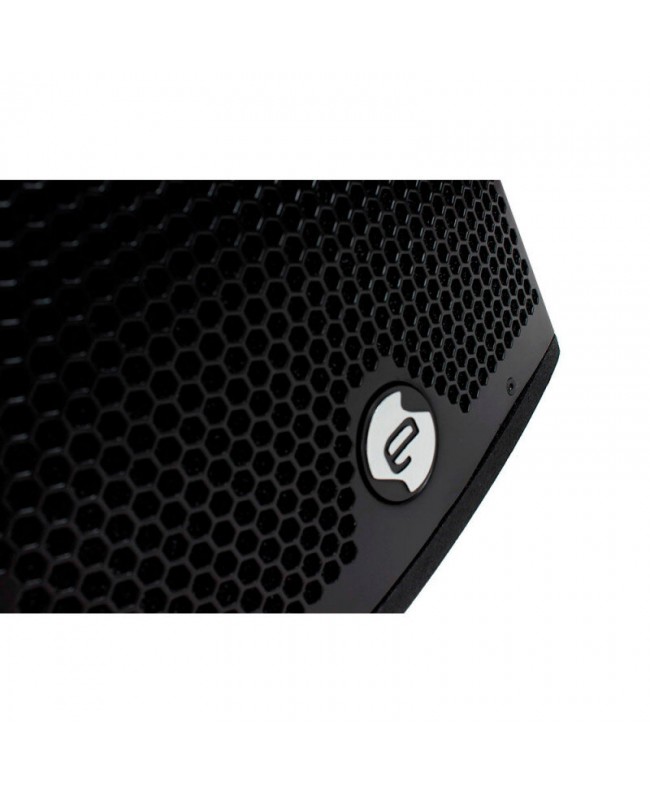 Elokance E Pro 10 mk2