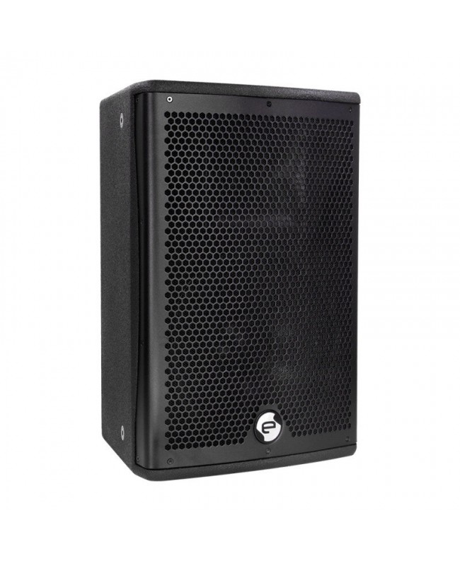 Elokance E Pro 10 mk2