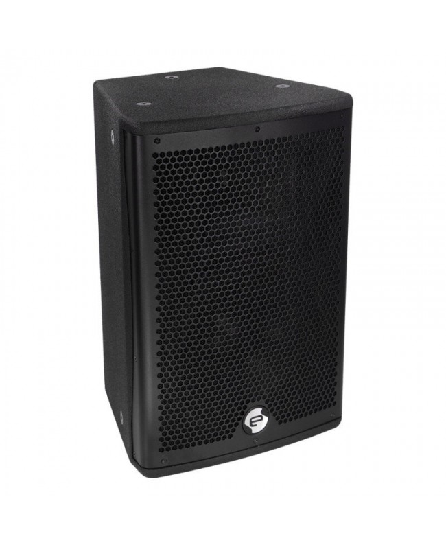 Elokance E Pro 10 mk2