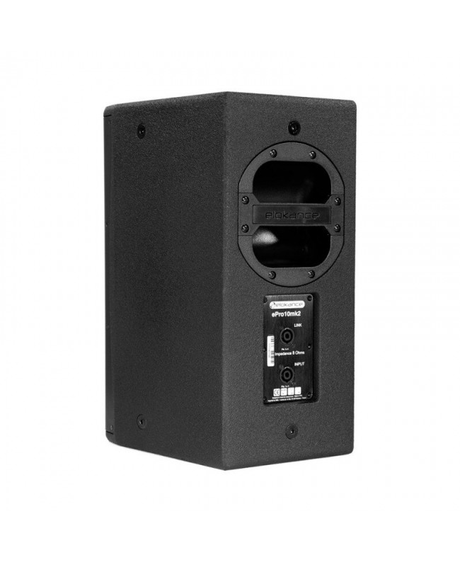 Elokance E Pro 10 mk2