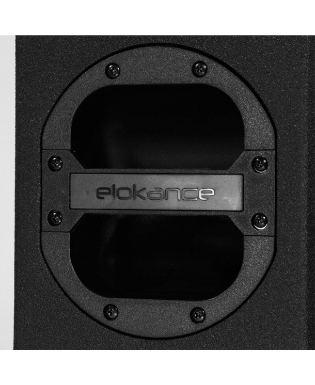 Elokance E Pro 10 mk2