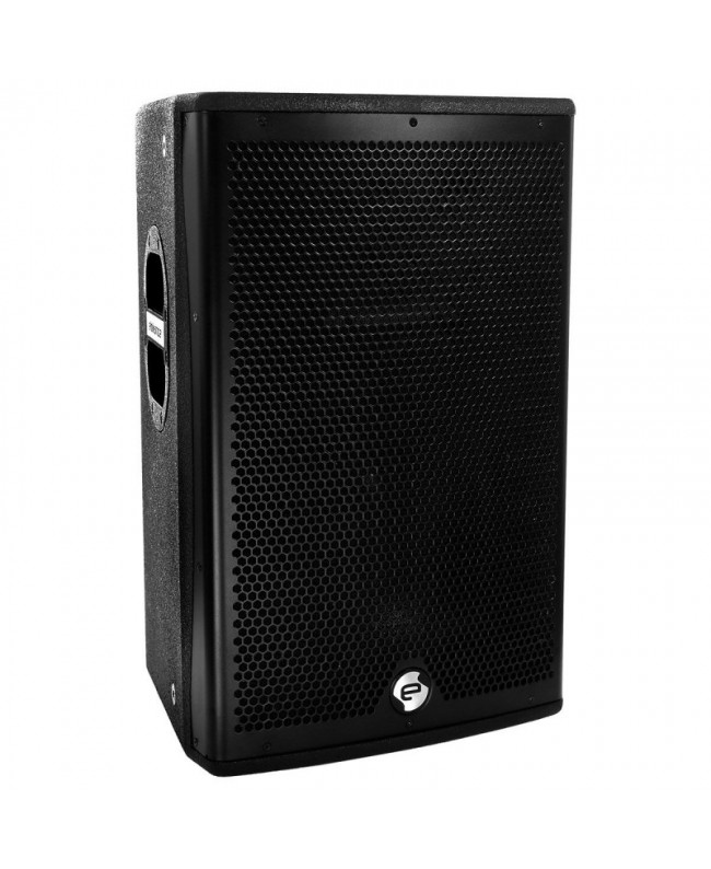 Elokance E Pro 12 mk2