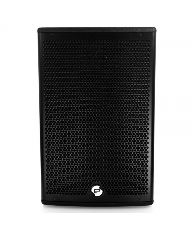 Elokance E Pro 12 mk2