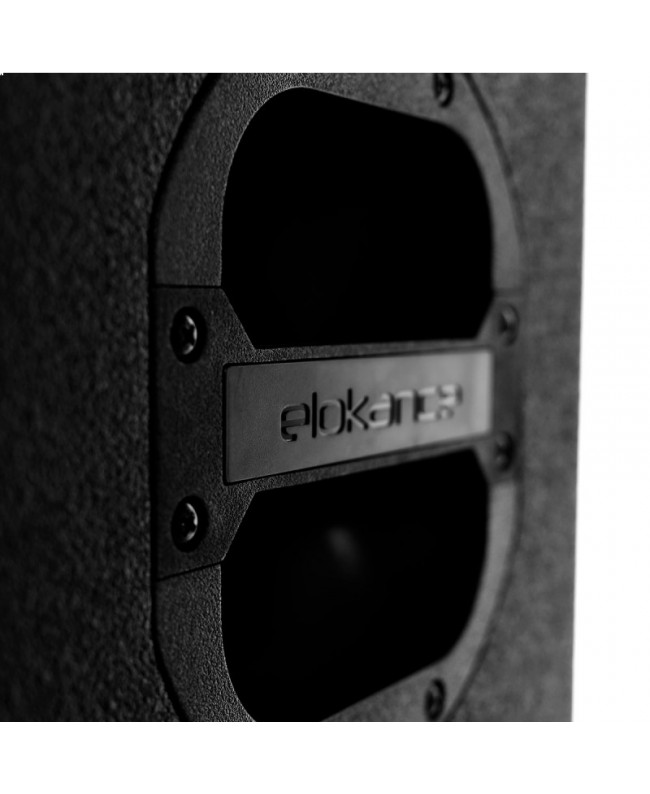 Elokance E Pro 12 mk2