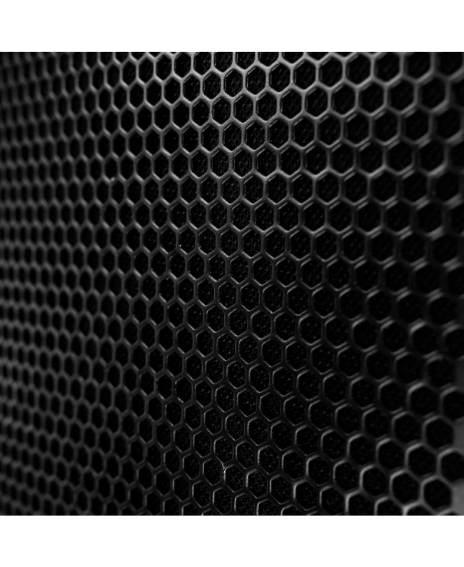 Elokance E Pro 12 mk2