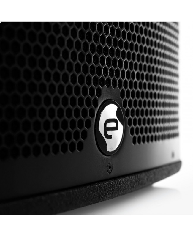 Elokance E Pro 12 mk2