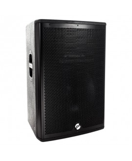 Elokance E Pro 15 mk2