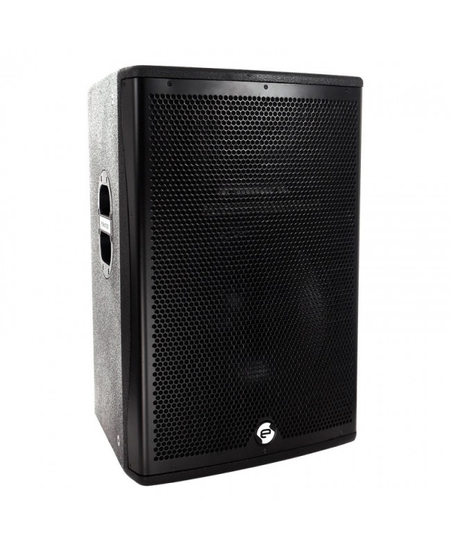 Elokance E Pro 15 mk2