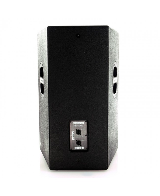 Elokance E Pro 15 mk2