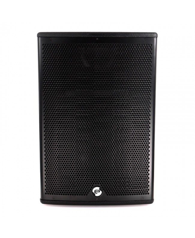 Elokance E Pro 15 mk2