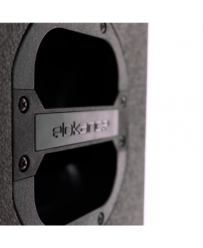 Elokance E Pro 15 mk2