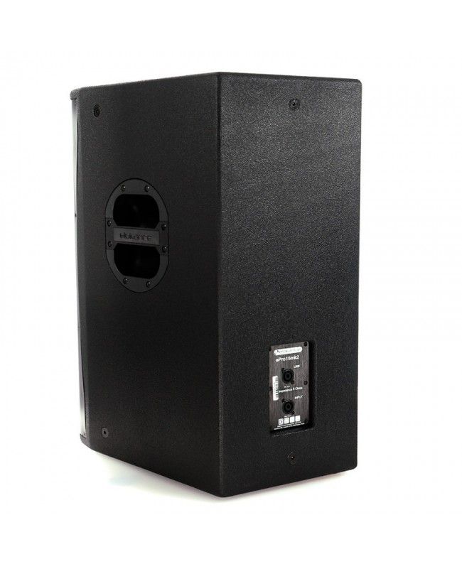 Elokance E Pro 15 mk2