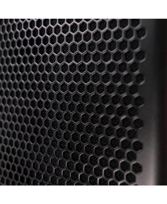 Elokance E Pro 15 mk2