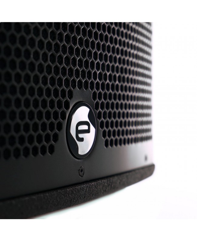 Elokance E Pro 15 mk2