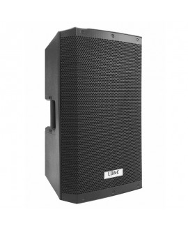 LONE AUDIO LA-212P