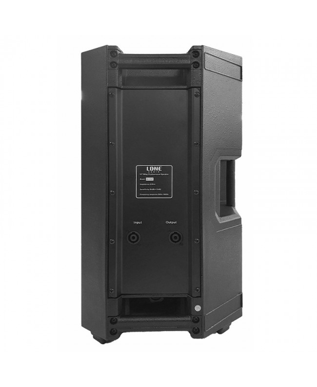 LONE AUDIO LA-212P