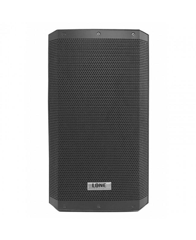 LONE AUDIO LA-212P