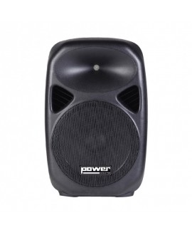 Power Acoustics TESLA 12P