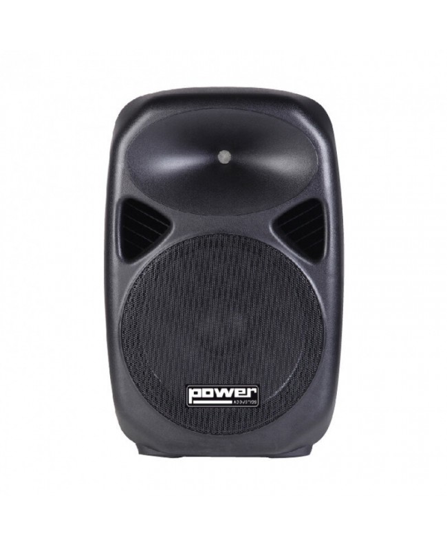 Power Acoustics TESLA 12P