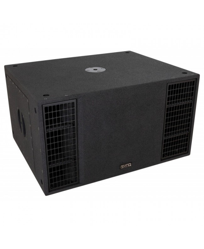 Synq SA-B15