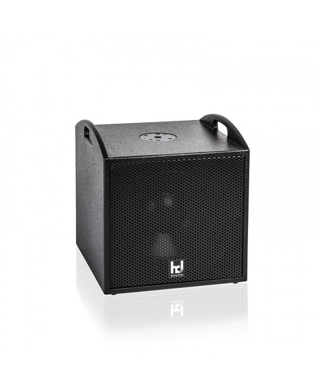 Harmonic Design P12st