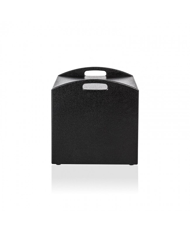 Harmonic Design P12st