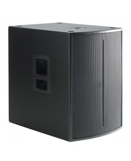 Audiophony ATOM15ASUB