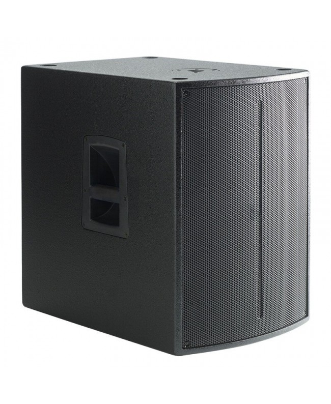 Audiophony ATOM15ASUB