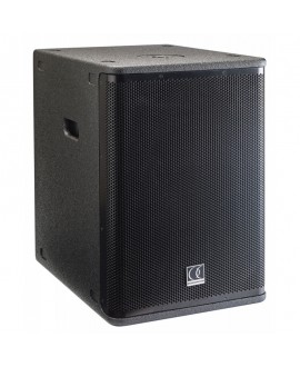 Audiophony SUB-OCTAVE MK2