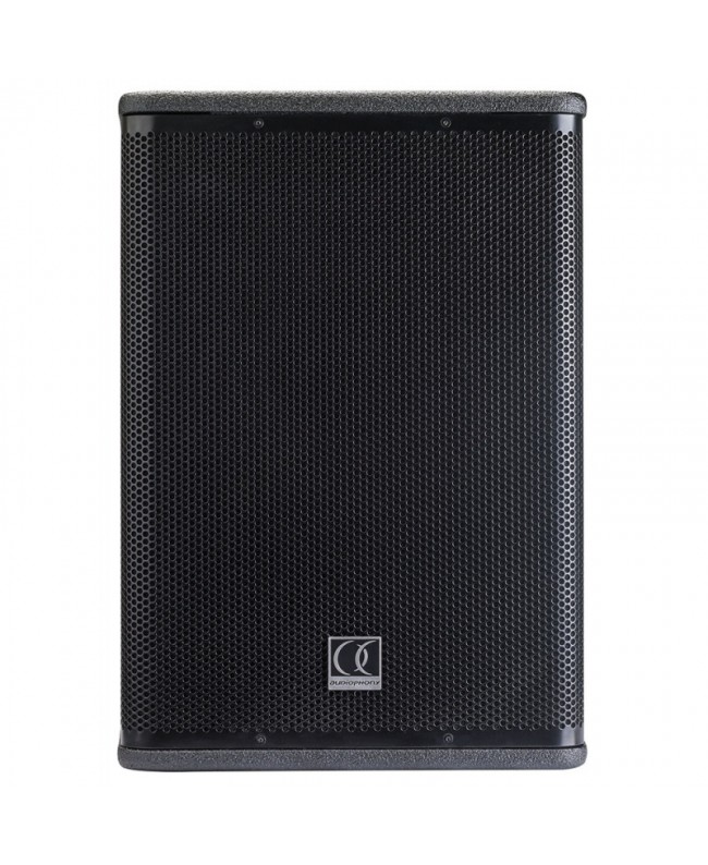 Audiophony SUB-OCTAVE MK2